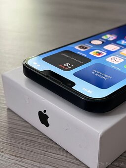 iPhone 13 128GB - 9