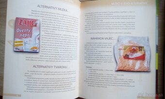 MIX DOBRÝCH KNÍH - 9