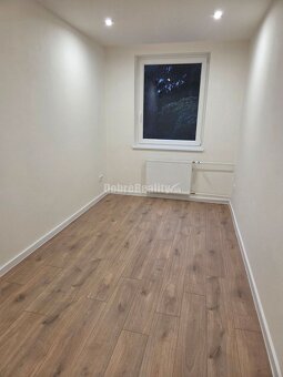 Exkluzívny 4-izbový byt na predaj Prievidza. - 9