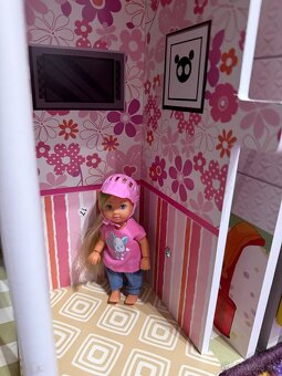 Domček pre babiky - 9