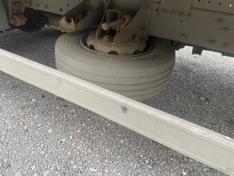 DAF LF 45.220, Euro 5 - 9