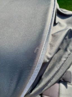 Thule urban glide 2 - 9