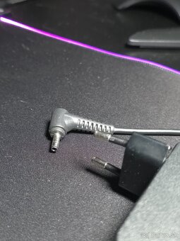 NTB - Lenovo IdeaPad 3 14IIL05 - 9