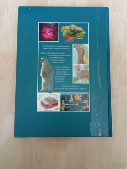 Rôzne knihy 3 - hlavne pre školákov - 9