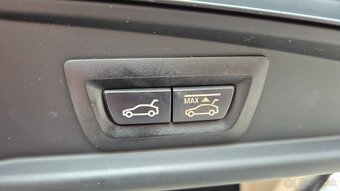 BMW Rad 5 GT 530d xDrive Gran Turismo 258k - 9