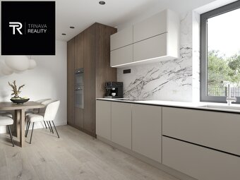 ZELENECSKA.SK - NOVÝ PROJEKT NA ZELENEČSKEJ - 9