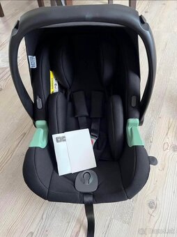 ABC Design Salsa 4 Air - 9