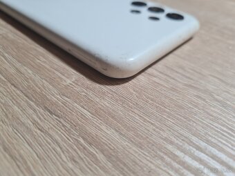 Samsung galaxy A13+veľa príslušenstva - 9