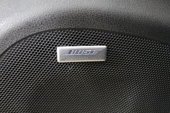 Nissan Leaf Tekna 30 - 9