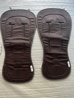 Bugaboo Donkey 2 - 9