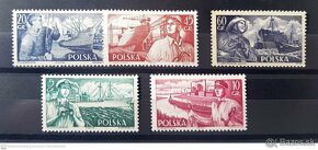 Stará Európa, kolónie svet - 9