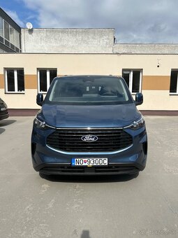 9 miestne prenájom - 9