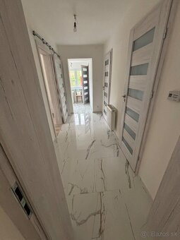 Stavebné práce - Spoľahlivá kvalita za férovú cenu - 9