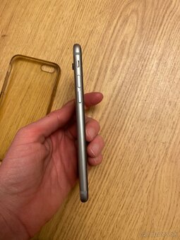 iphone 6 128GB - 9