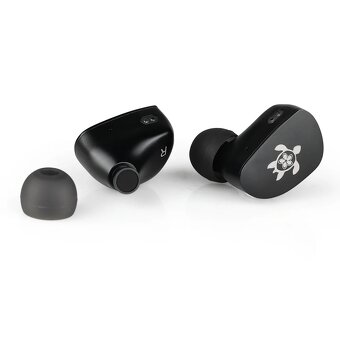 Tripowin x HBB Olina SE (IEM slúchadlá) - 9
