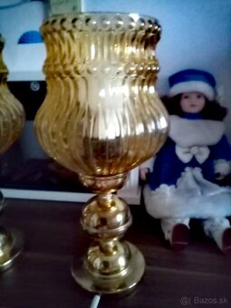 Lampa - 9
