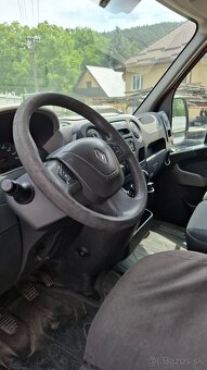 predám auto - 9