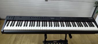 Roland rd 88 - 9