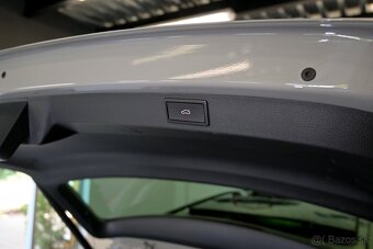 Škoda Karoq 2.0 TDI EVO SCR Sportline 4x4 DSG - 9