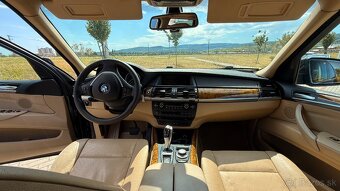 X5 E70 210KW - 9