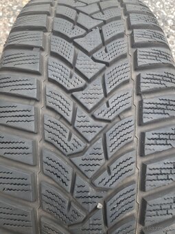 ELEKTRONY VOLKSWAGEN 5x112 r16 - 9