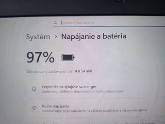 Dell Precision 7730 , Intel® Core™i7 ,64gb ram - 9
