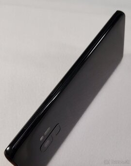 Samsung Galaxy S9 - 9