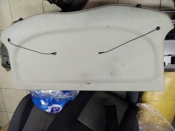 Alfa Romeo 147 1.6 b. - 9