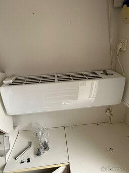 Novinovy stanok -klimatizovana - 9