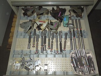 kalibre - 500 ks - 9