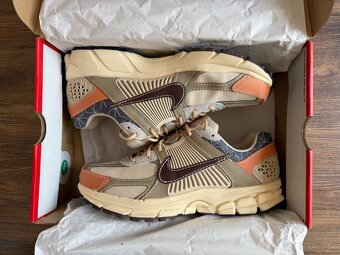 Nike Air Vomero 5 Sashiko (43) - 9