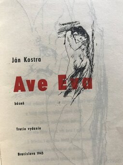 Pavol Dobšinský: Prostonárodné slovenské povesti, Kolíska - 9