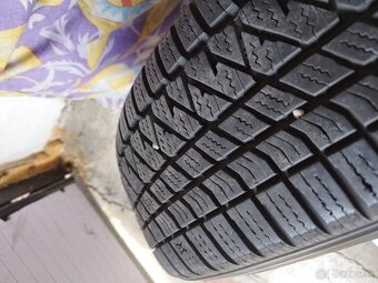 elektrony 5x114,3 r16 mitsubishi asx - 9