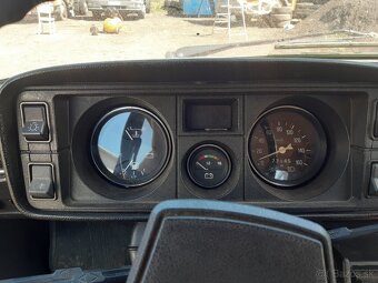 Lada 2105 - 9