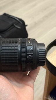 Nikon D7000 - 9