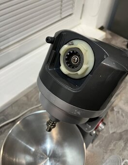 Concept RM 4420 Kuchynský robot - 9