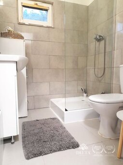 Zrekonštruovaný 3 izb. byt 64,23 m2 Banská Bystrica predaj - 9