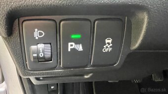 Honda CR-V 1.6 i-dtec 88kw Elegance - 9