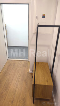POPRADSKÁ - Terasa 2 izbový byt 60 m2 Vyhľadávaná lokalita - 9
