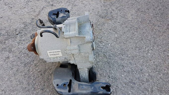Rozvodovka Bmw E83 X3 N47D20A 130KW 2007-2011 - 9