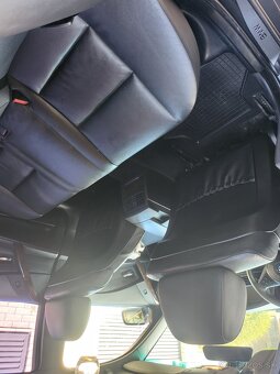 Bmw 530D - 9