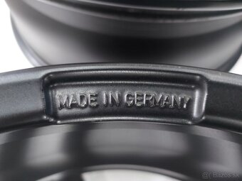 5X114,3R17 elektrony KIA CEED -PRO CEED+SENZORY TLAKU - 9