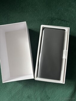 Honor 70 , Dual sim - 9