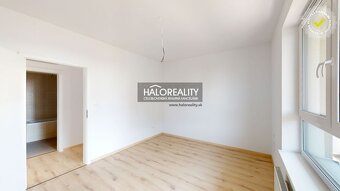 HALO reality - Prenájom, štvorizbový byt Bratislava Rača, Ra - 9