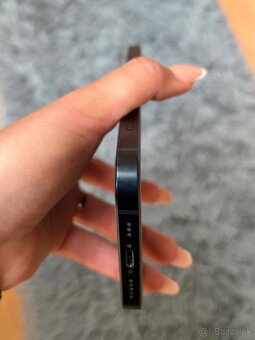 Apple Iphone 14, 128GB Black - 9