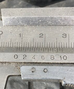 BRIDGESTONE 195/70 R15C letné - 9