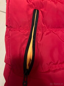 Wellensteyn vesta - 9