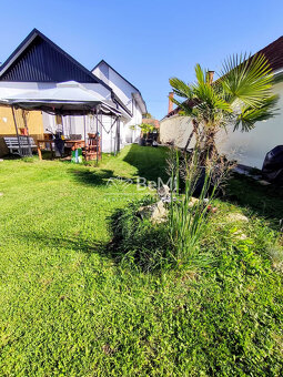 Rodinný dom Poluvsie - 9