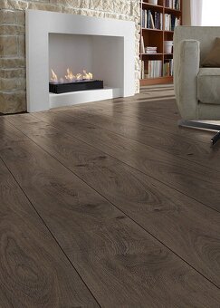 Hľadám montážníkov dverí a podláh - 9