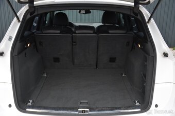 Audi Q5 3.00 4×4 TDi S-line, quattro - 9